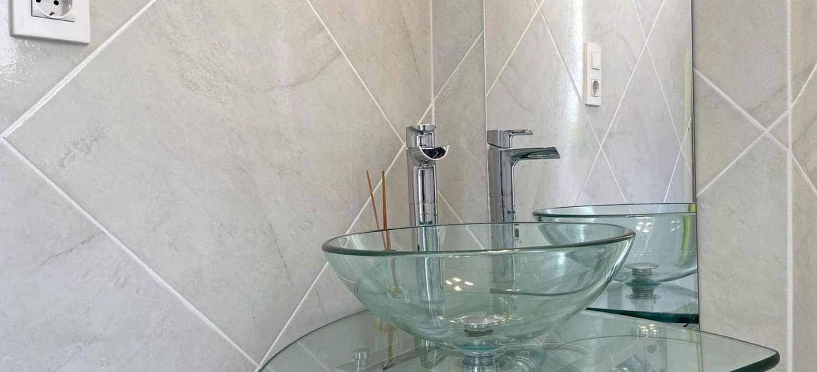 5 soverom Villa til salgs i Denia med svømmebasseng garasje - € 890 000 (Ref: 9457907)