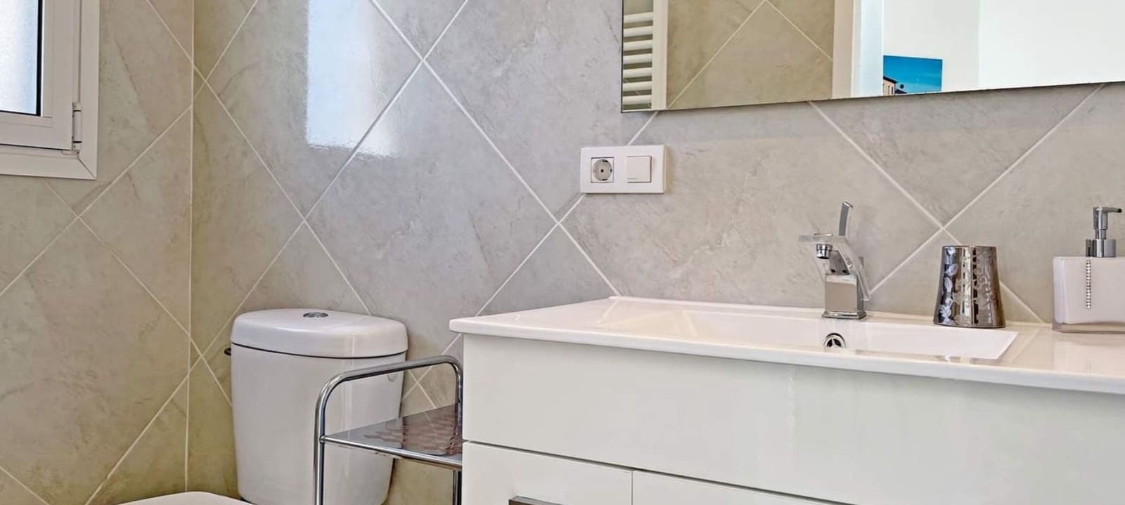 5 soverom Villa til salgs i Denia med svømmebasseng garasje - € 890 000 (Ref: 9457907)