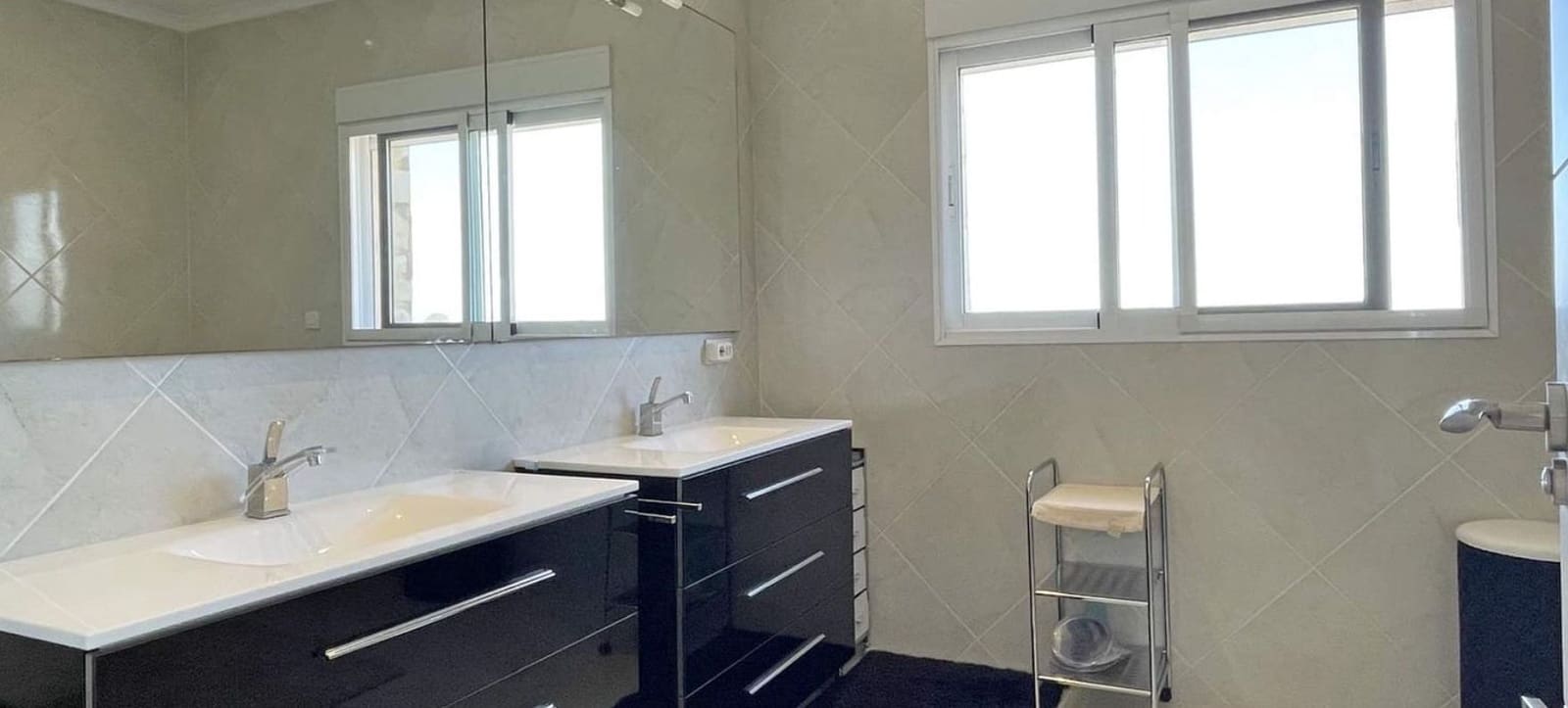 5 soverom Villa til salgs i Denia med svømmebasseng garasje - € 890 000 (Ref: 9457907)