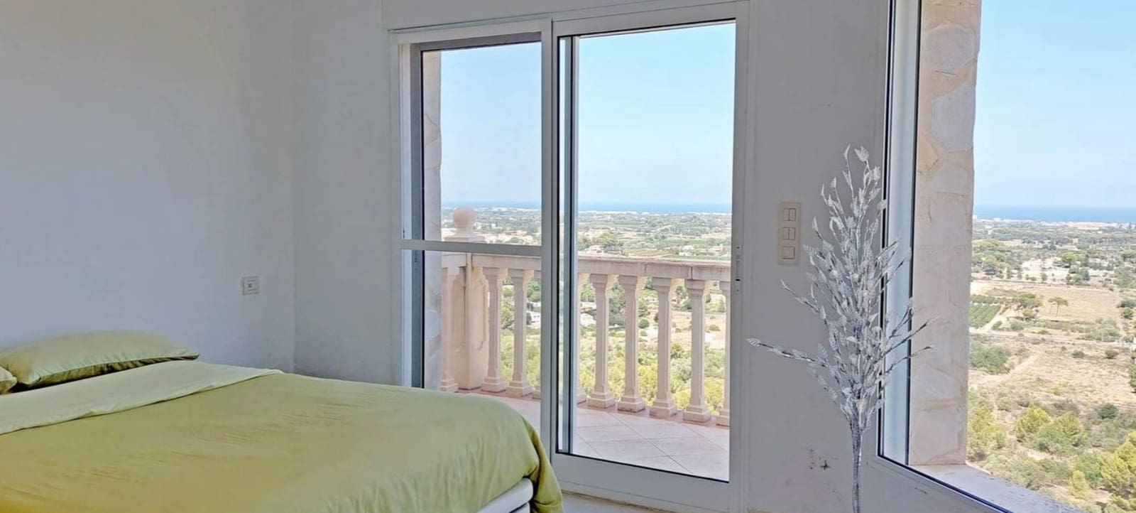 5 soverom Villa til salgs i Denia med svømmebasseng garasje - € 890 000 (Ref: 9457907)