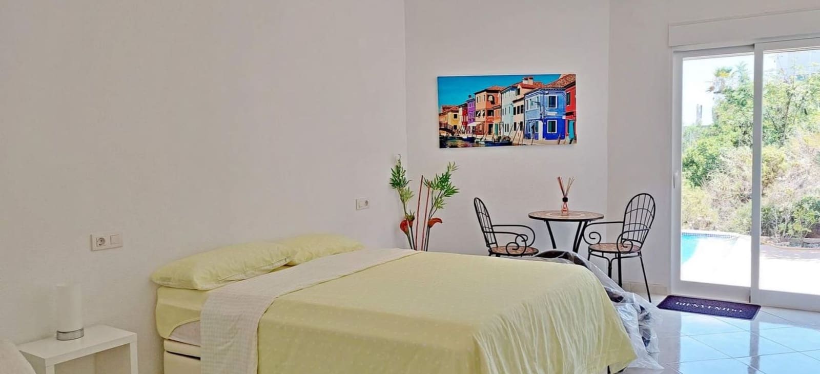 5 soverom Villa til salgs i Denia med svømmebasseng garasje - € 890 000 (Ref: 9457907)