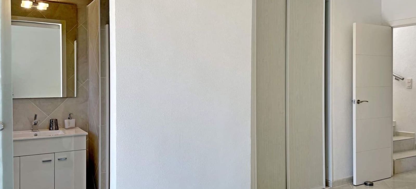 5 soverom Villa til salgs i Denia med svømmebasseng garasje - € 890 000 (Ref: 9457907)