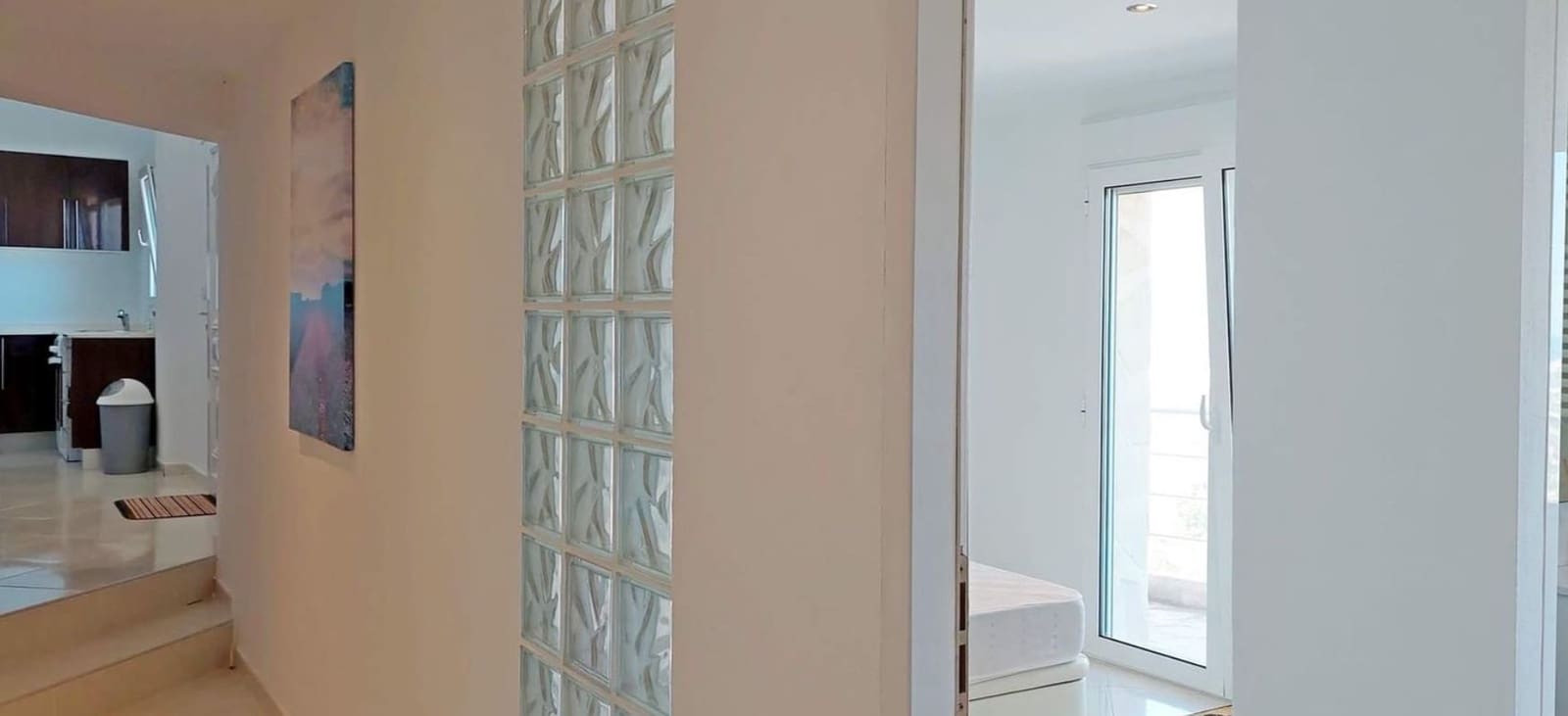 5 soverom Villa til salgs i Denia med svømmebasseng garasje - € 890 000 (Ref: 9457907)