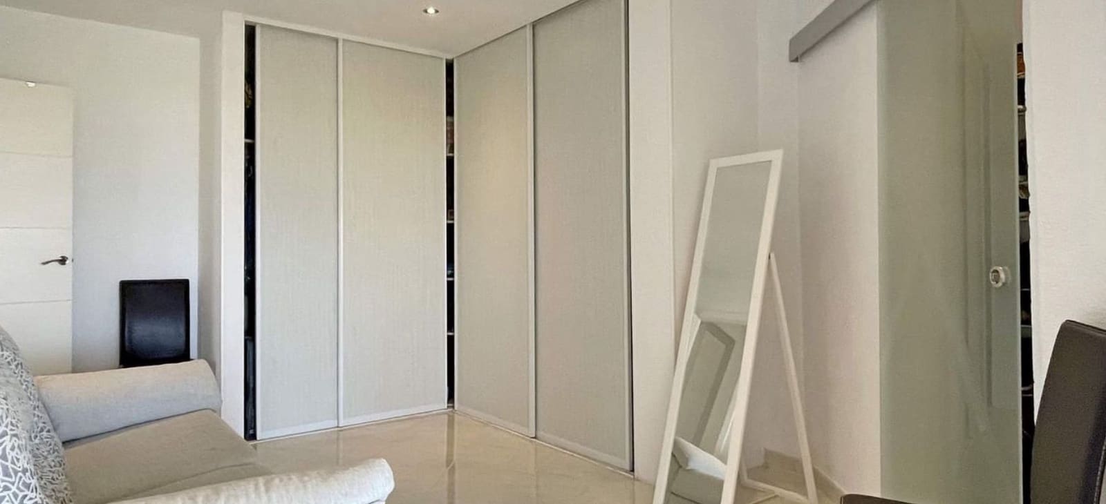 5 soverom Villa til salgs i Denia med svømmebasseng garasje - € 890 000 (Ref: 9457907)