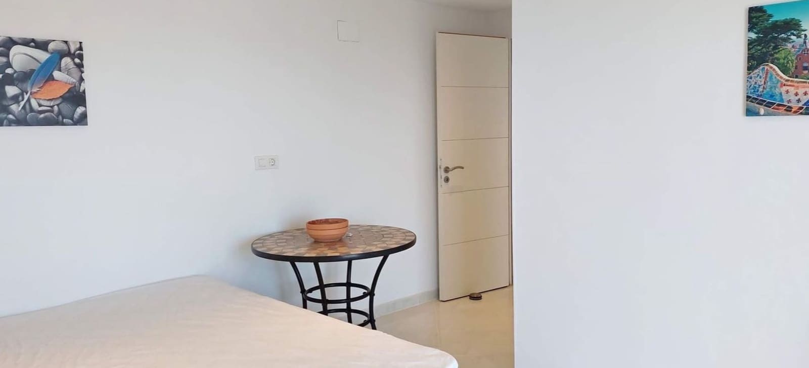 5 soverom Villa til salgs i Denia med svømmebasseng garasje - € 890 000 (Ref: 9457907)