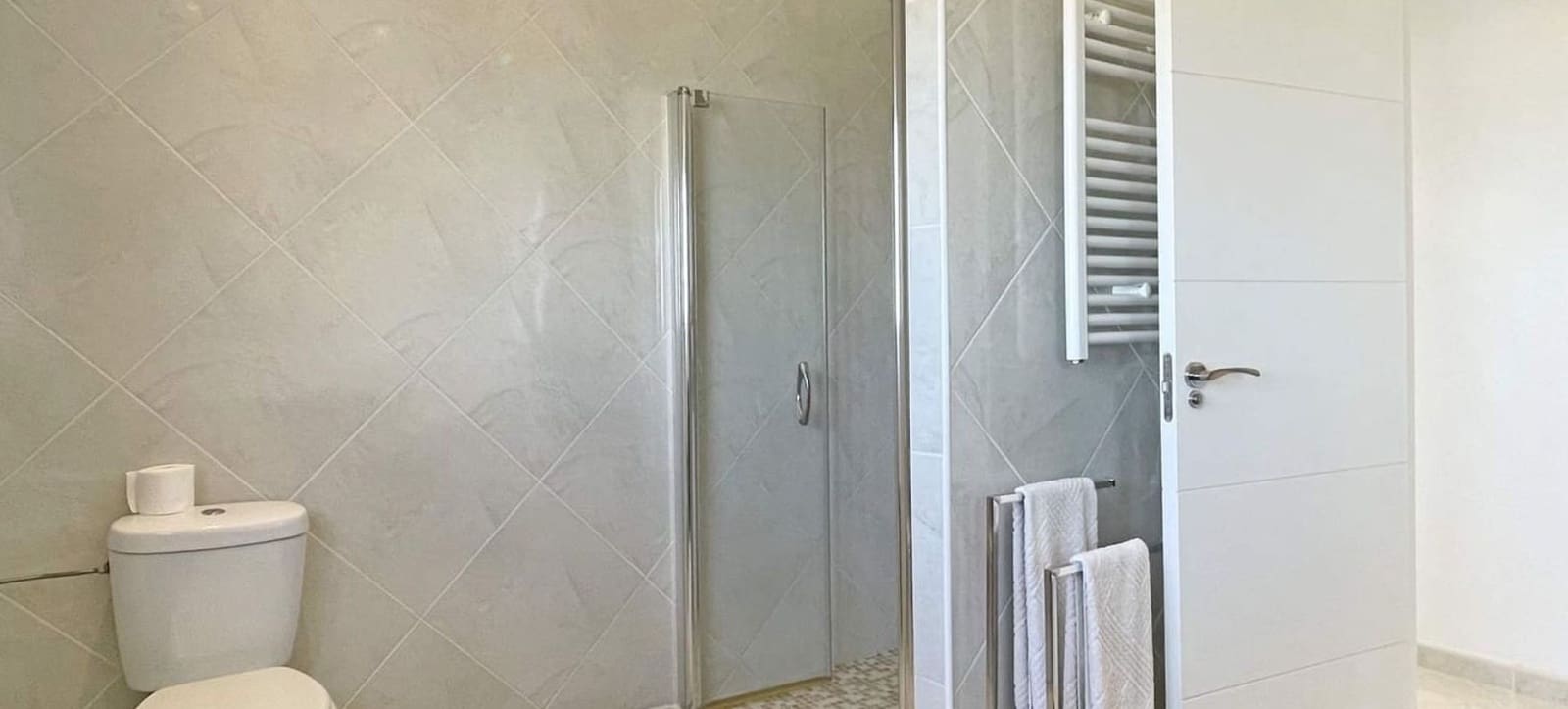 5 soverom Villa til salgs i Denia med svømmebasseng garasje - € 890 000 (Ref: 9457907)