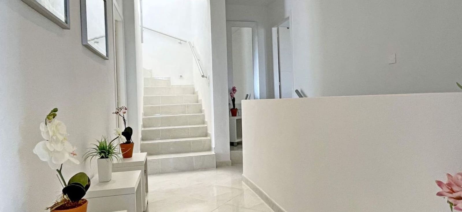 5 soverom Villa til salgs i Denia med svømmebasseng garasje - € 890 000 (Ref: 9457907)