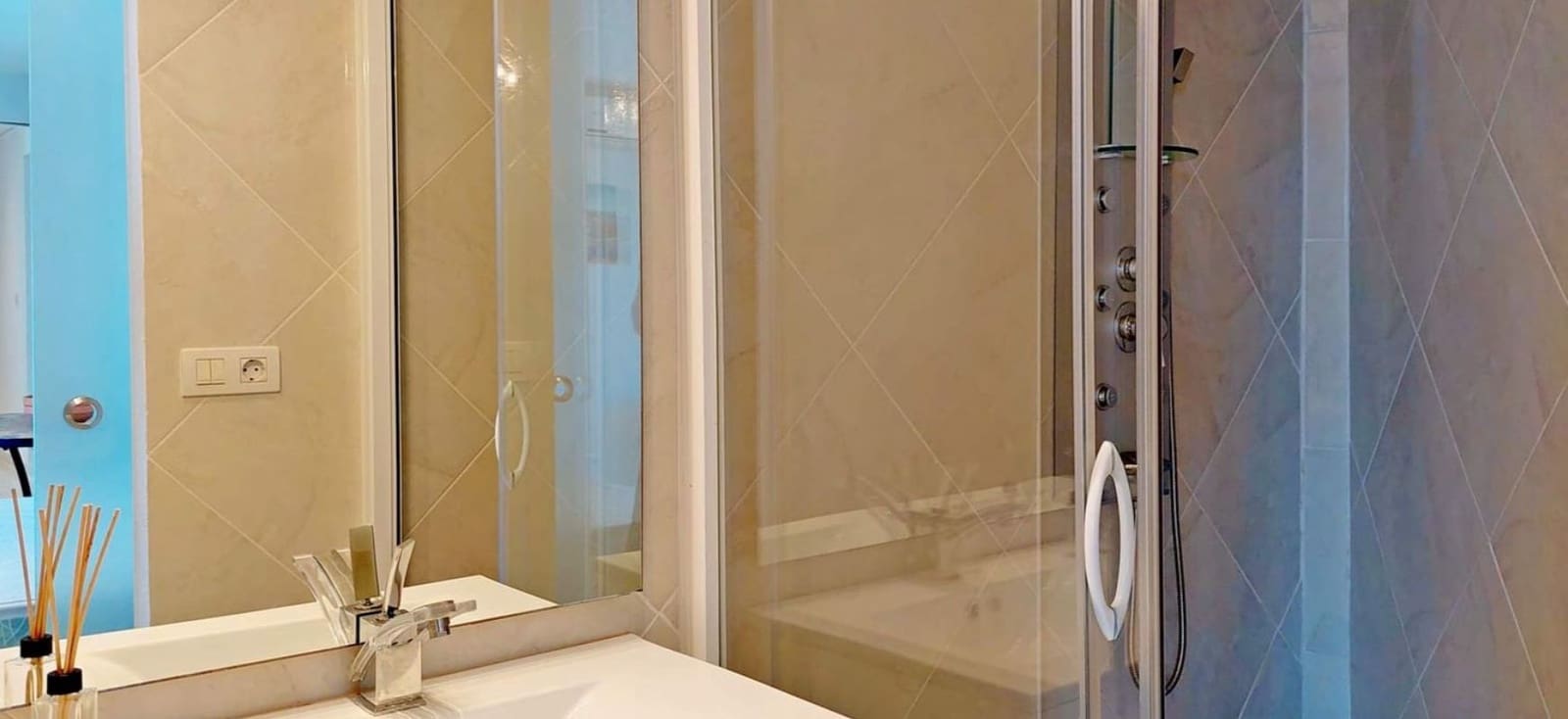 5 soverom Villa til salgs i Denia med svømmebasseng garasje - € 890 000 (Ref: 9457907)