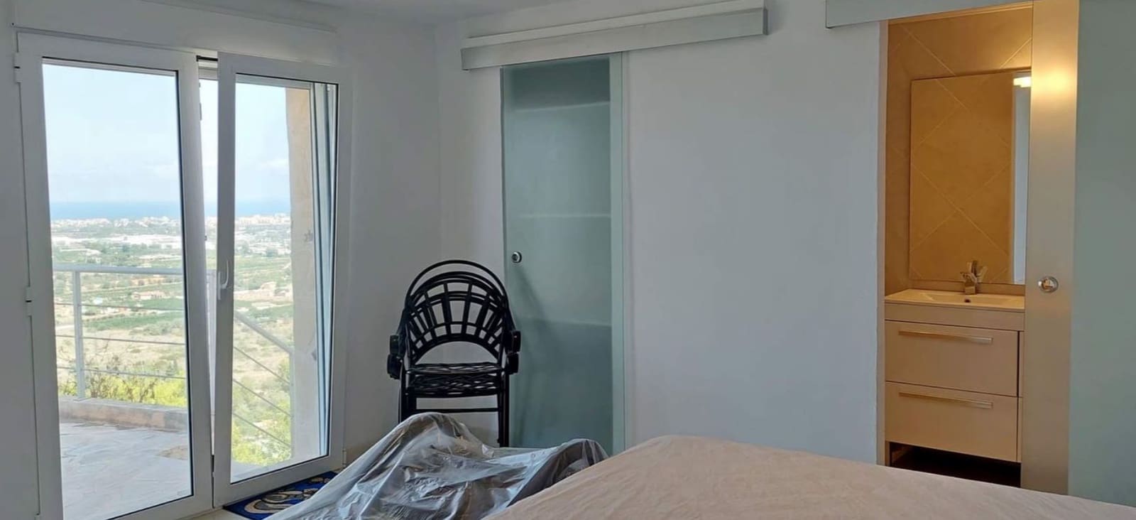 5 soverom Villa til salgs i Denia med svømmebasseng garasje - € 890 000 (Ref: 9457907)