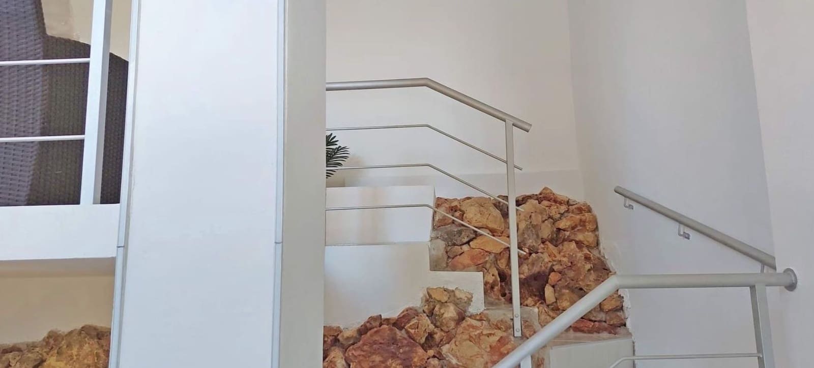 5 soverom Villa til salgs i Denia med svømmebasseng garasje - € 890 000 (Ref: 9457907)