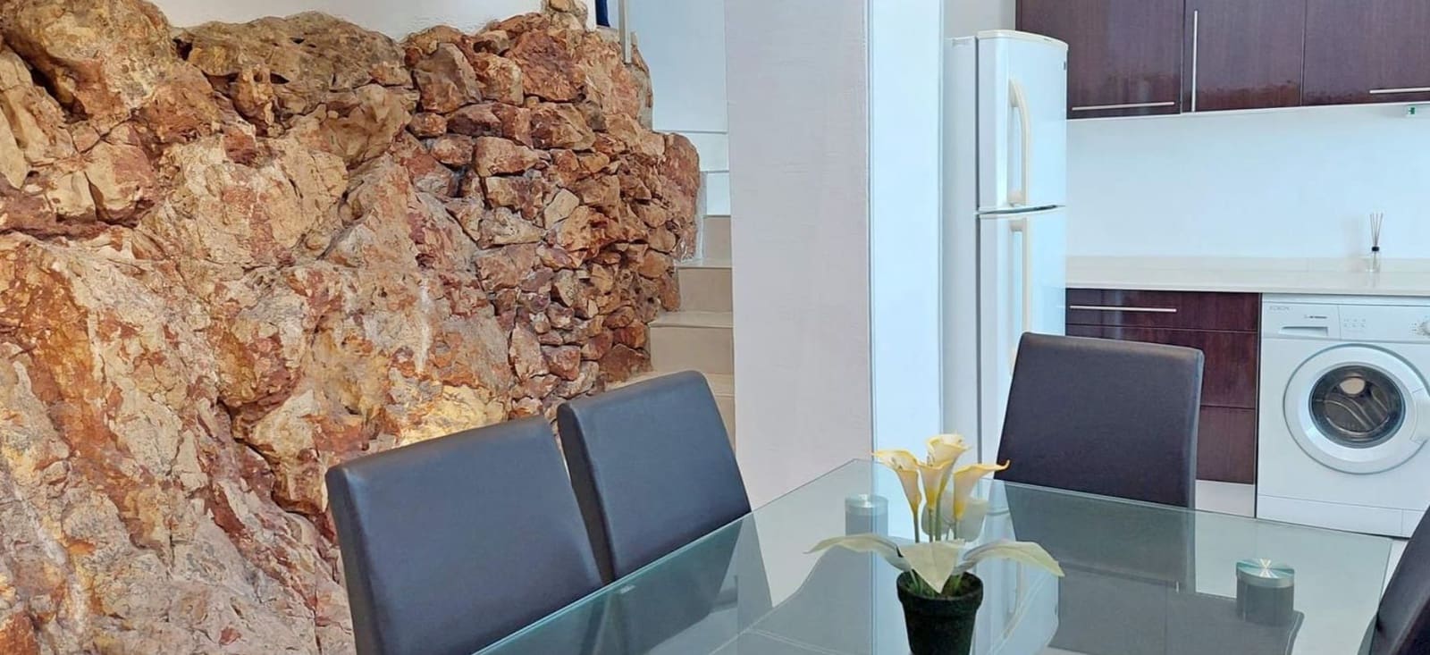 5 soverom Villa til salgs i Denia med svømmebasseng garasje - € 890 000 (Ref: 9457907)