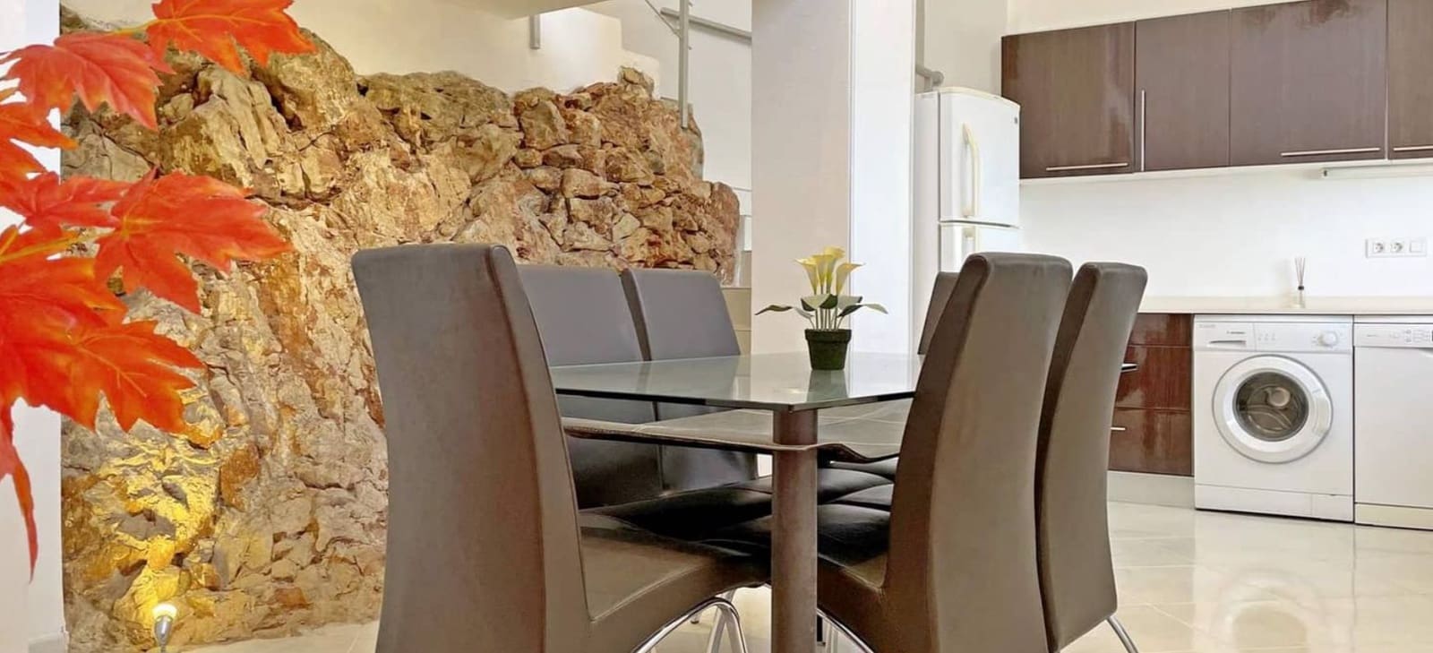 5 soverom Villa til salgs i Denia med svømmebasseng garasje - € 890 000 (Ref: 9457907)