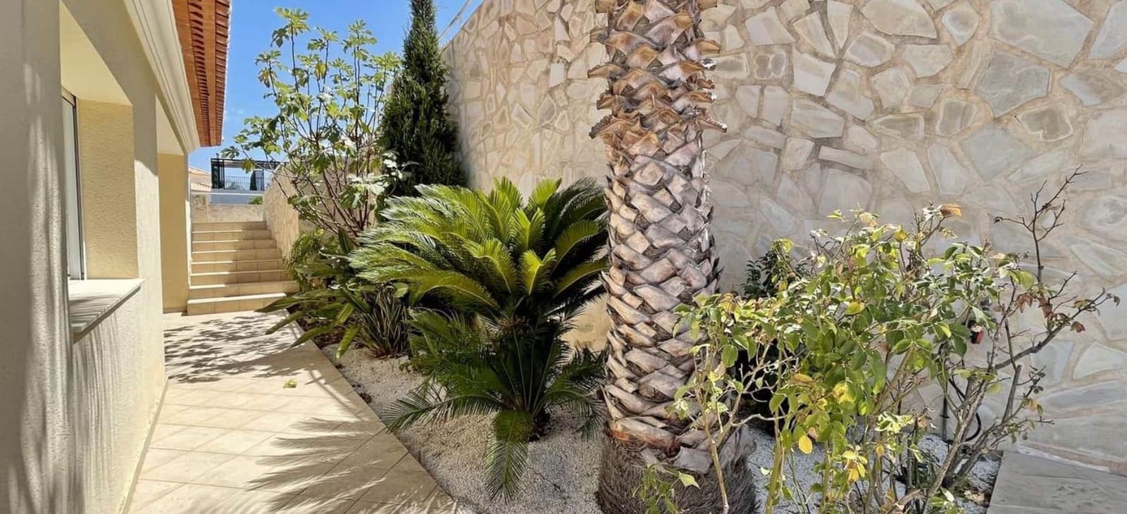 5 soverom Villa til salgs i Denia med svømmebasseng garasje - € 890 000 (Ref: 9457907)