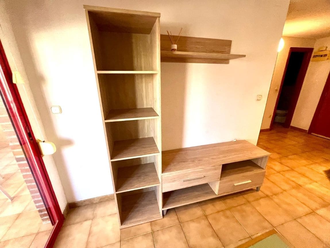 1 bedroom Apartment for sale in Benidorm with pool garage - € 175,000 (Ref: 9457909)