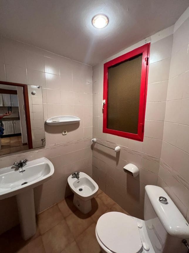 1 bedroom Apartment for sale in Benidorm with pool garage - € 175,000 (Ref: 9457909)