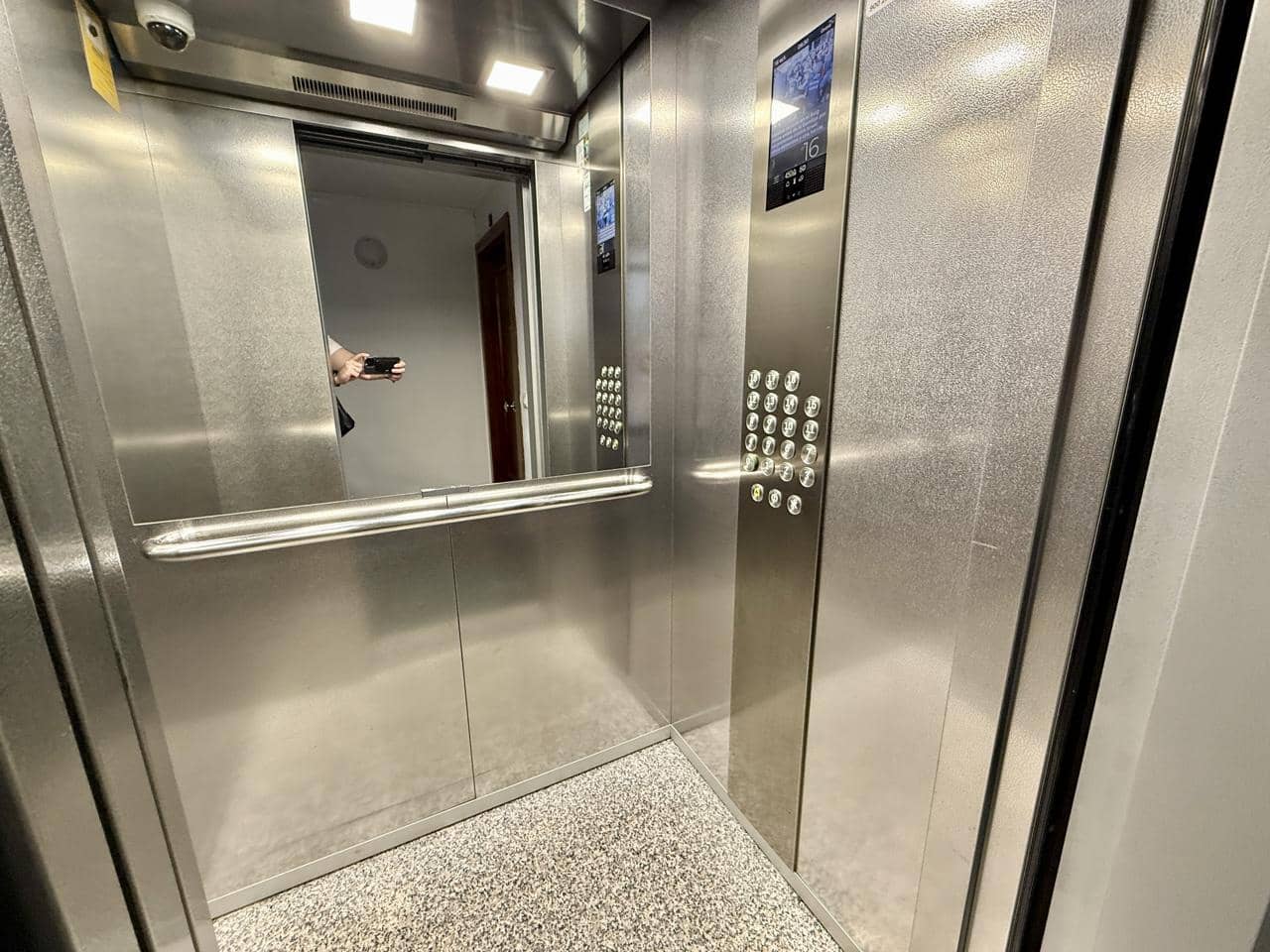 2 chambre Appartement à vendre à Benidorm avec garage - 365 000 € (Ref: 9457922)