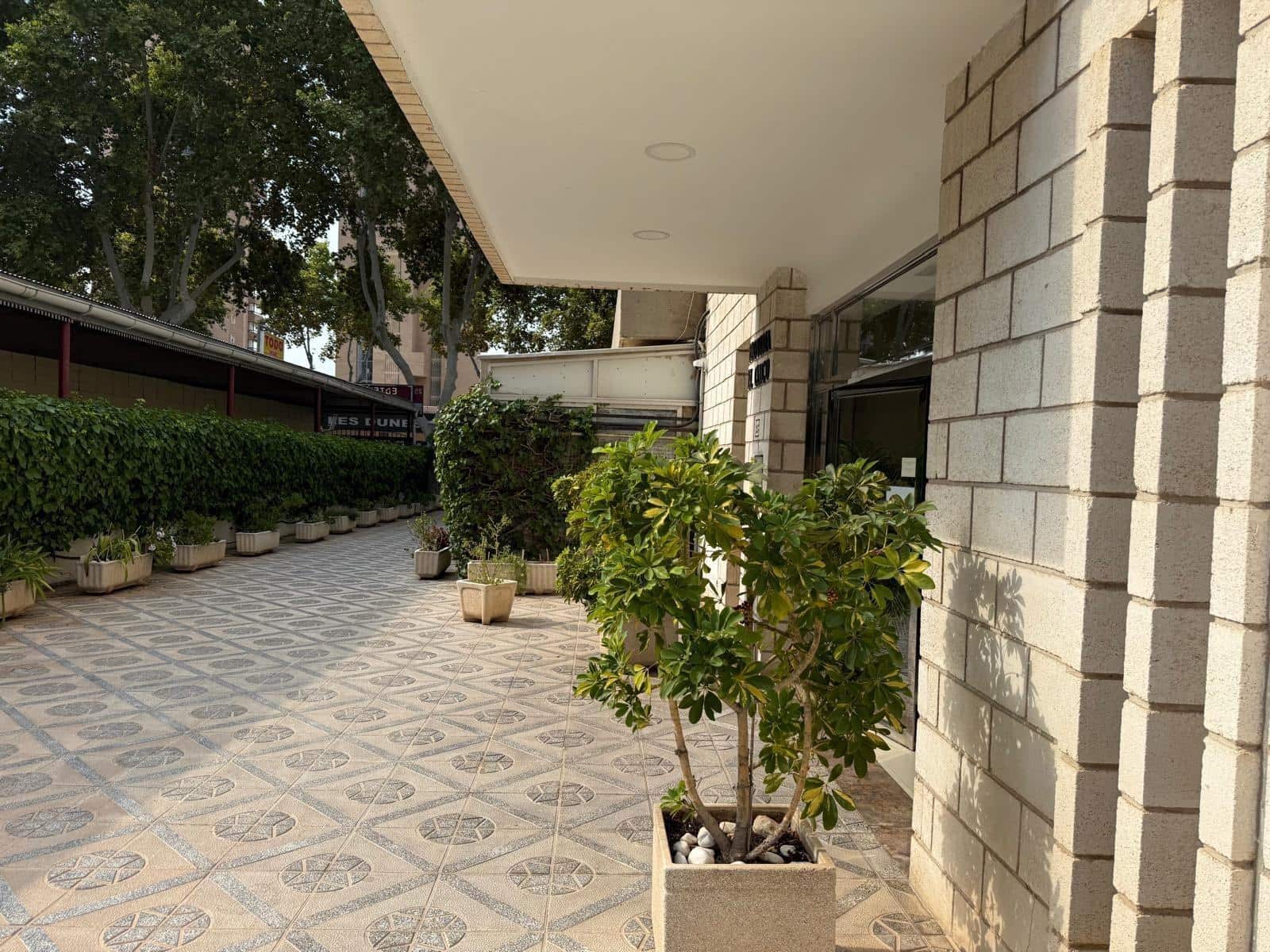 1 soverom Leilighet til salgs i Benidorm med garasje - € 273 000 (Ref: 9457923)