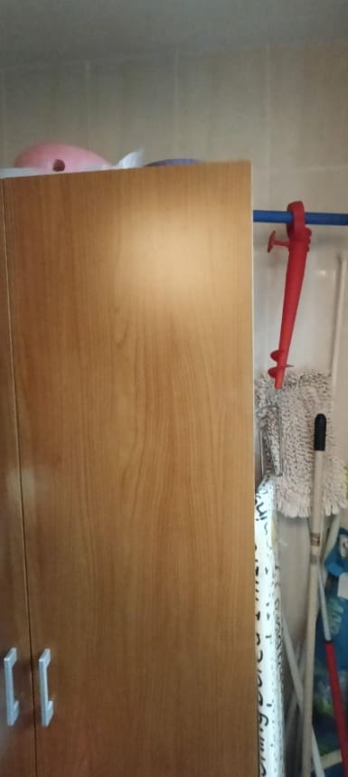 1 bedroom Apartment for sale in Finestrat with pool - € 163,000 (Ref: 9457925)