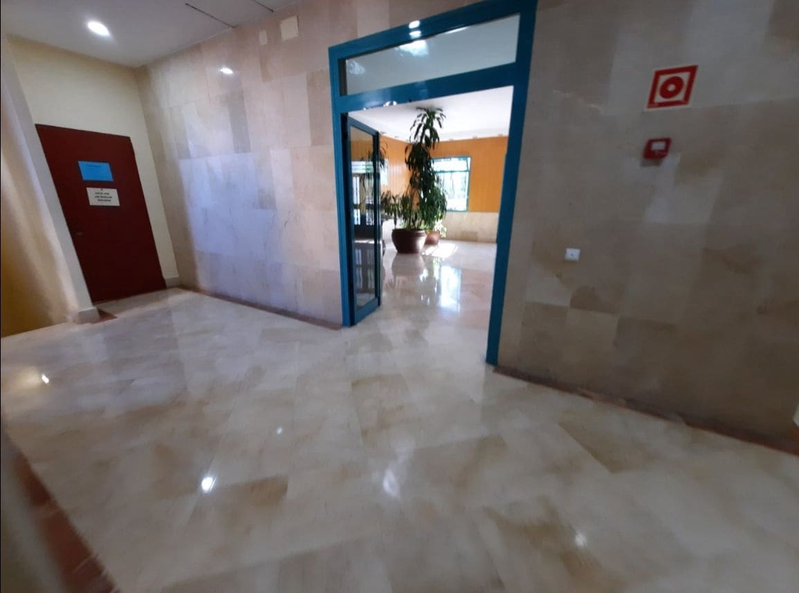 1 bedroom Apartment for sale in Finestrat with pool - € 163,000 (Ref: 9457925)