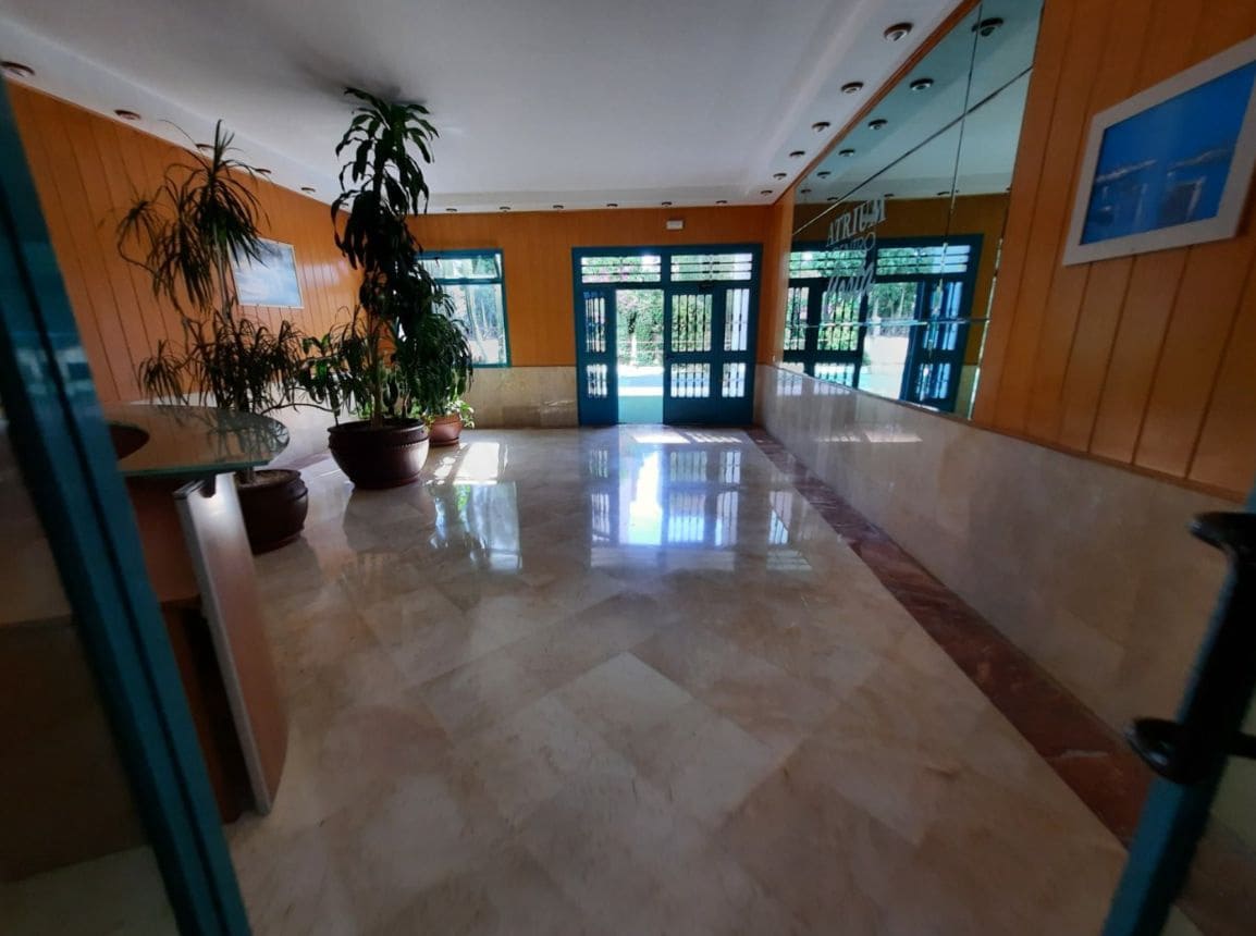 1 bedroom Apartment for sale in Finestrat with pool - € 163,000 (Ref: 9457925)