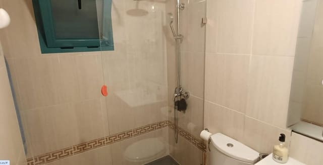 1 bedroom Apartment for sale in Finestrat with pool - € 163,000 (Ref: 9457925)