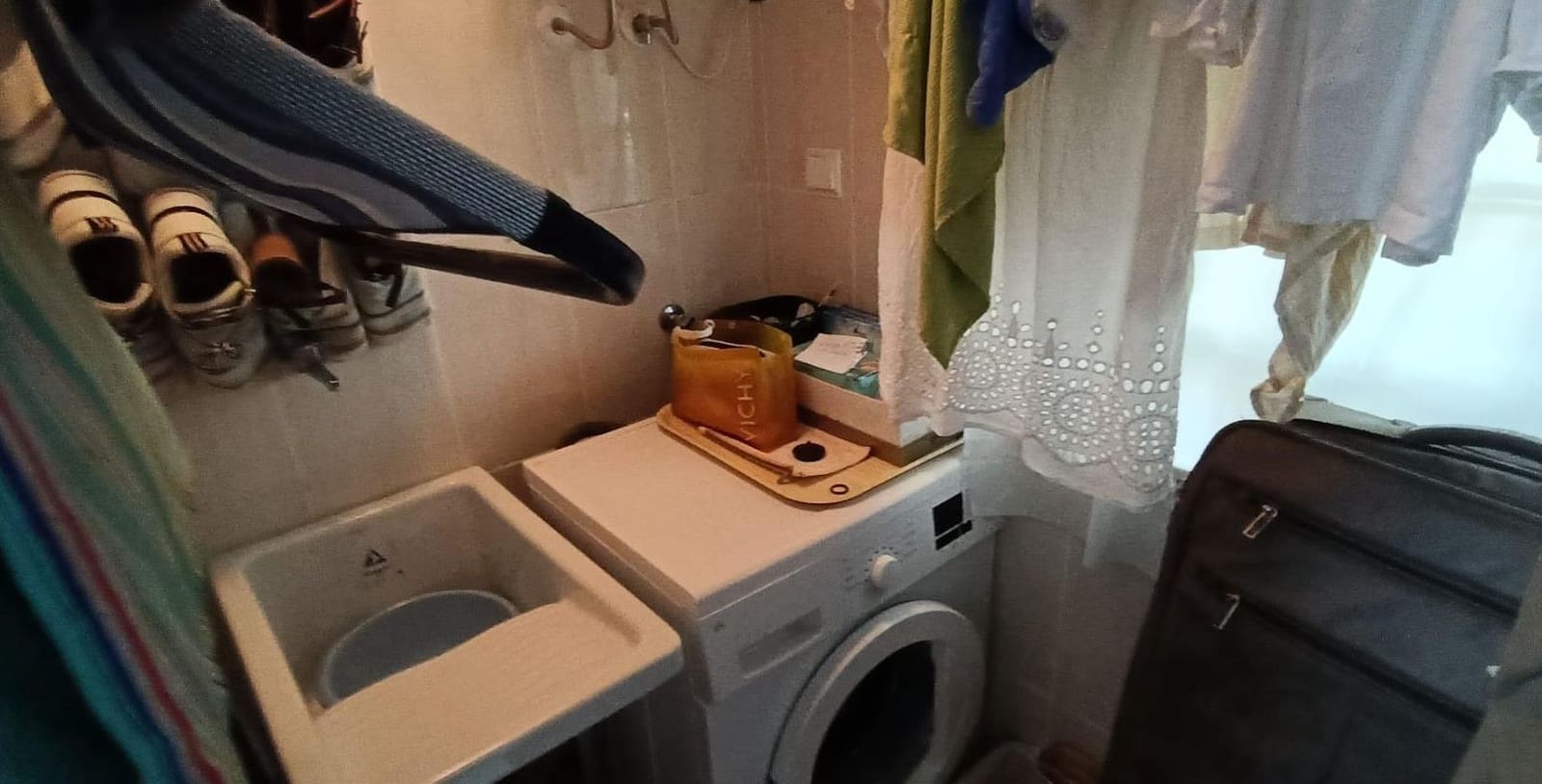 1 bedroom Apartment for sale in Finestrat with pool - € 163,000 (Ref: 9457925)