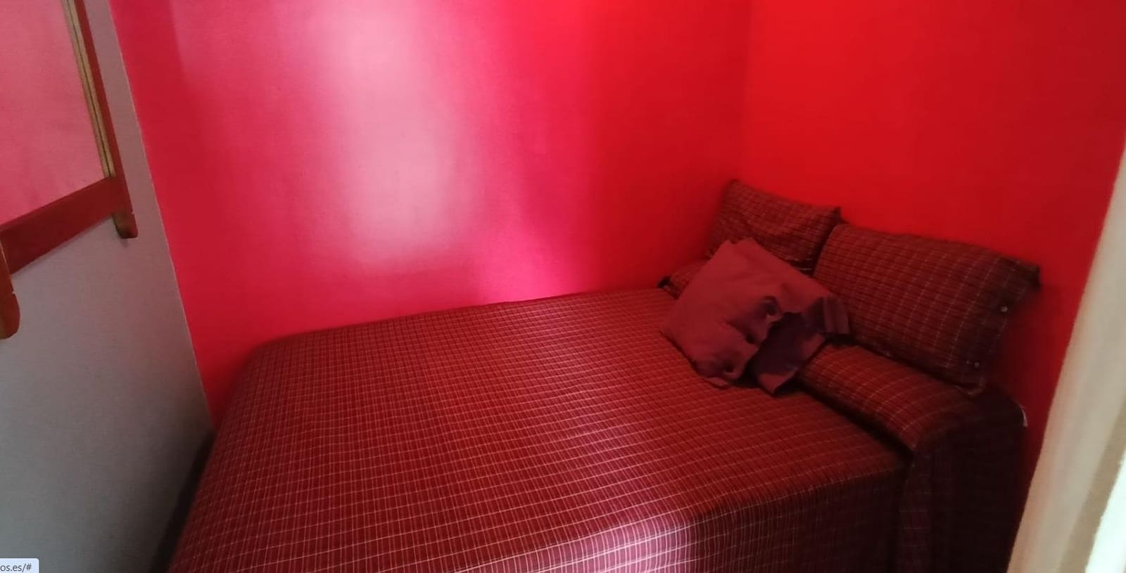 1 bedroom Apartment for sale in Finestrat with pool - € 163,000 (Ref: 9457925)