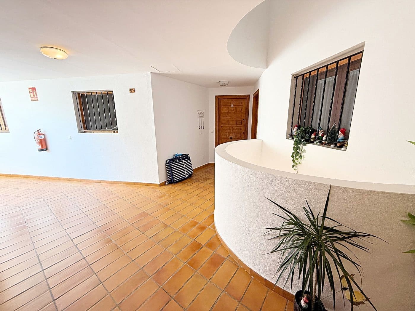 2 bedroom Apartment for sale in Calpe / Calp with pool - € 215,000 (Ref: 9457927)