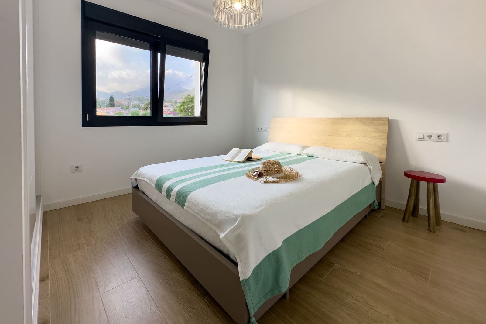 3 bedroom Villa for sale in Calpe / Calp with pool garage - € 650,000 (Ref: 9457941)