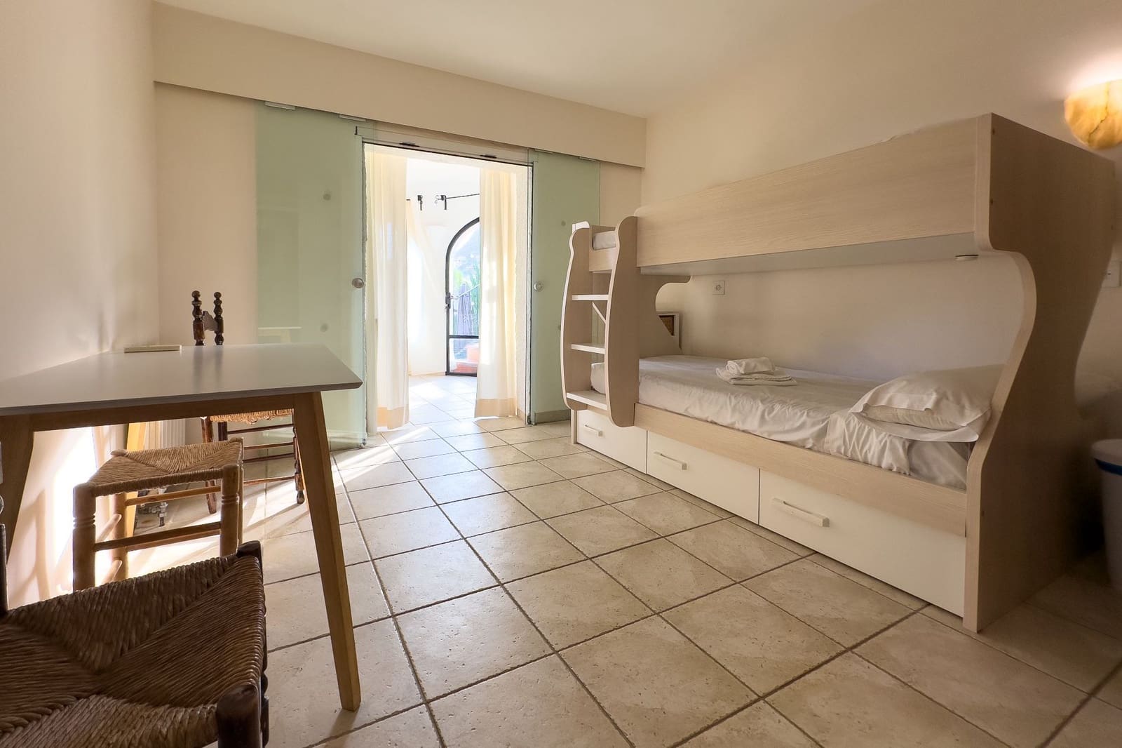 3 bedroom Villa for sale in Calpe / Calp with pool garage - € 650,000 (Ref: 9457941)