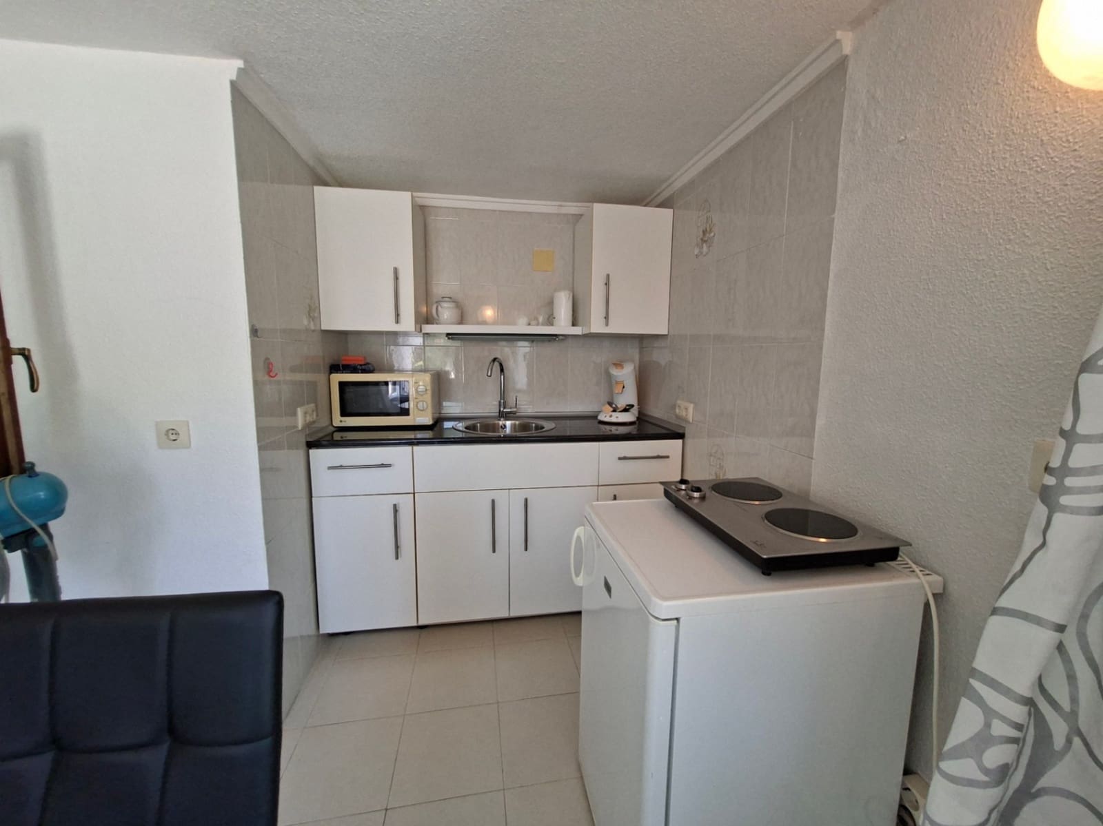 3 bedroom Villa for sale in Calpe / Calp with pool garage - € 550,000 (Ref: 9457942)