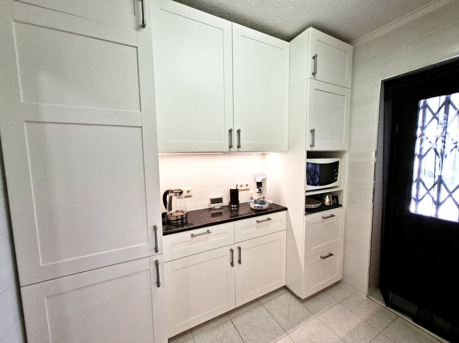 3 bedroom Villa for sale in Calpe / Calp with pool garage - € 550,000 (Ref: 9457942)