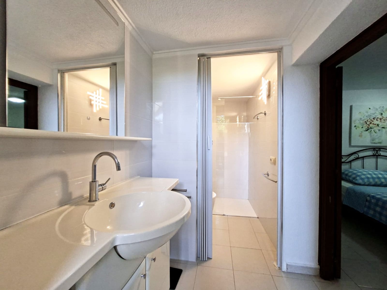 3 bedroom Villa for sale in Calpe / Calp with pool garage - € 550,000 (Ref: 9457942)