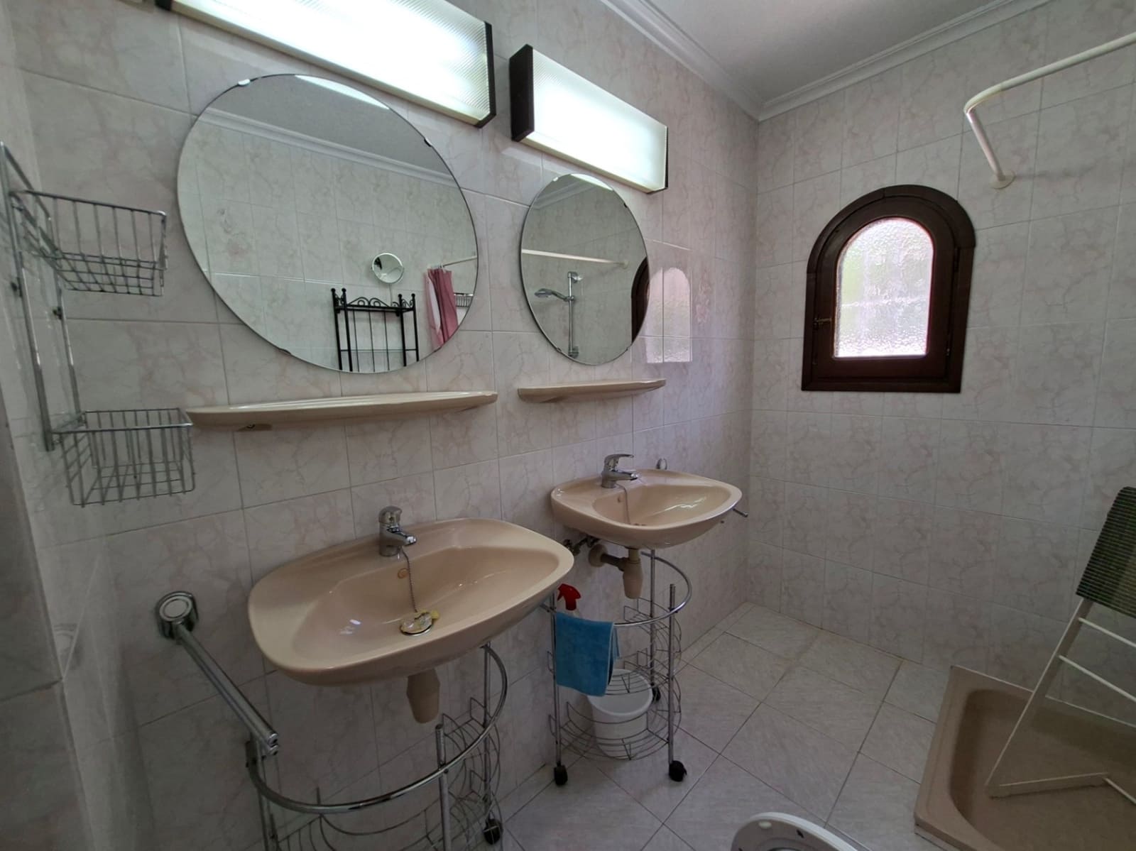 3 bedroom Villa for sale in Calpe / Calp with pool garage - € 550,000 (Ref: 9457942)