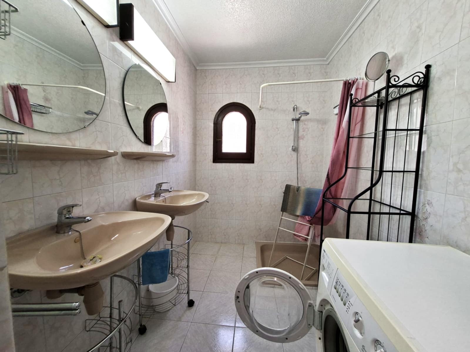 3 bedroom Villa for sale in Calpe / Calp with pool garage - € 550,000 (Ref: 9457942)