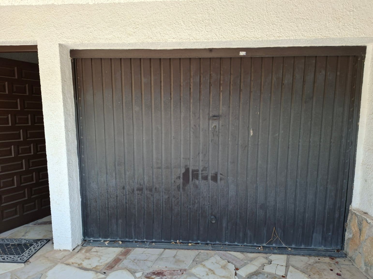 3 bedroom Villa for sale in Calpe / Calp with pool garage - € 550,000 (Ref: 9457942)