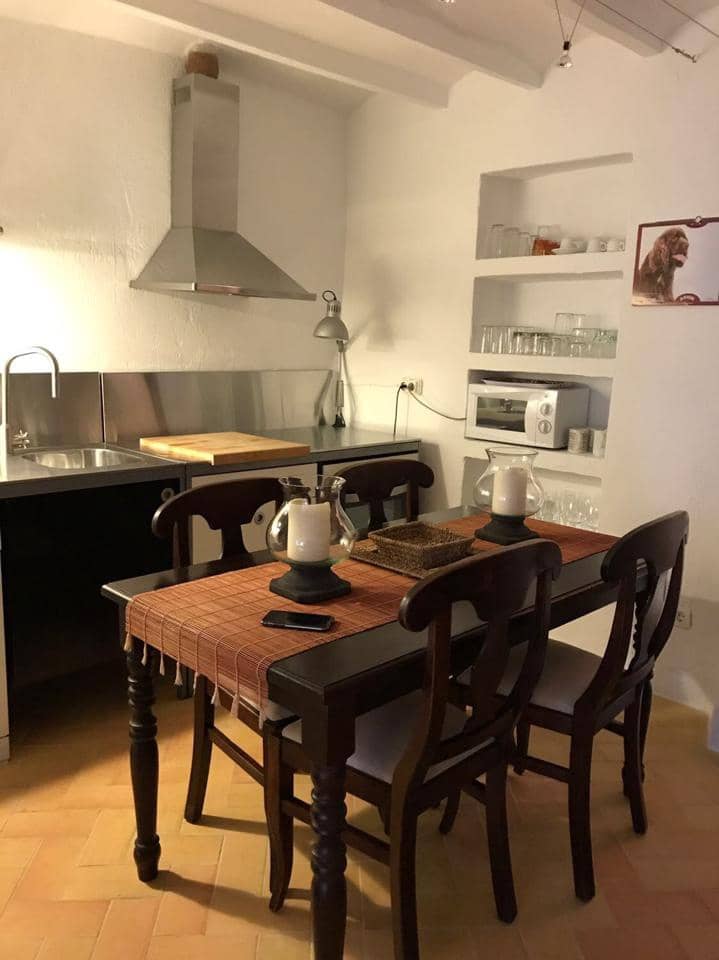 3 Zimmer Haus zu verkaufen in Finestrat - 190.900 € (Ref: 9457946)