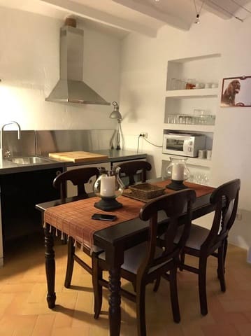 3 Zimmer Haus zu verkaufen in Finestrat - 190.900 € (Ref: 9457946)