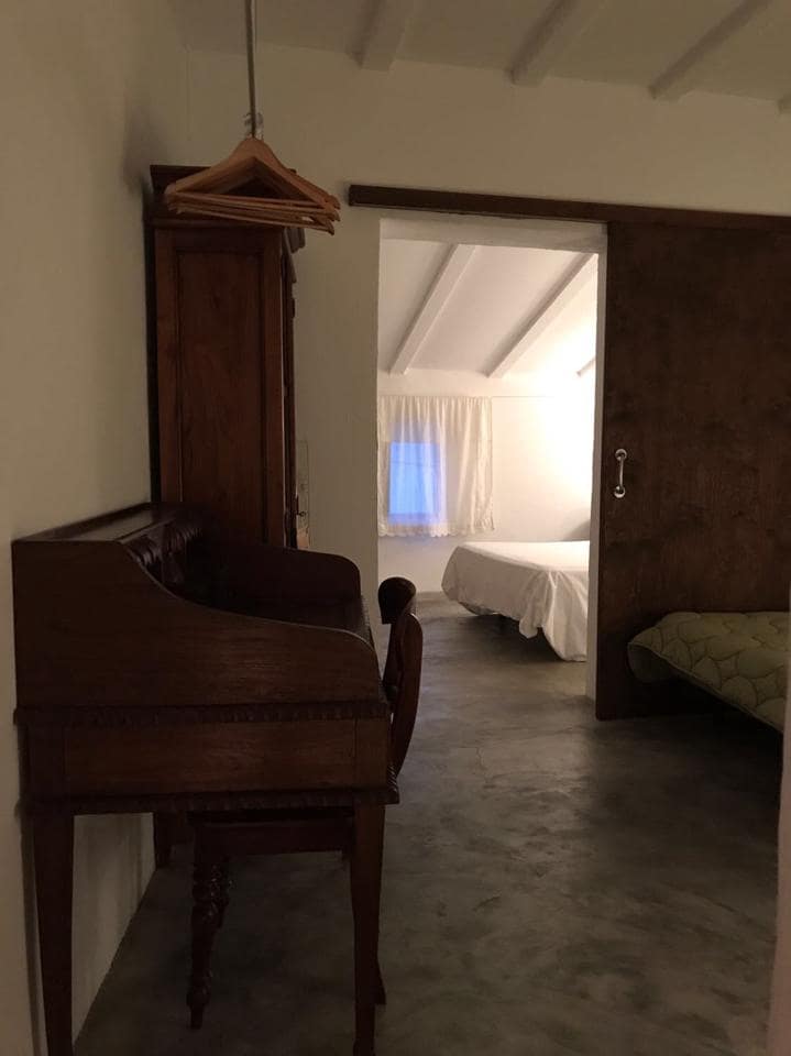 3 Zimmer Haus zu verkaufen in Finestrat - 190.900 € (Ref: 9457946)