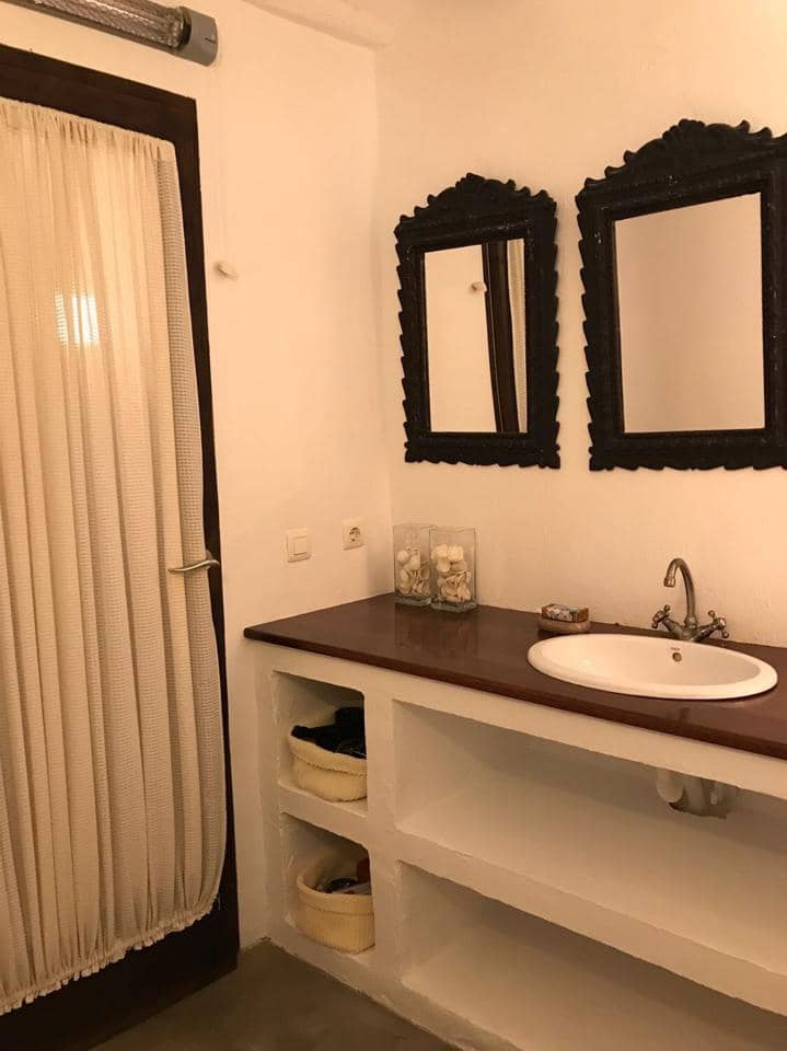 3 Zimmer Haus zu verkaufen in Finestrat - 190.900 € (Ref: 9457946)