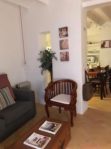 3 Zimmer Haus zu verkaufen in Finestrat - 190.900 € (Ref: 9457946)