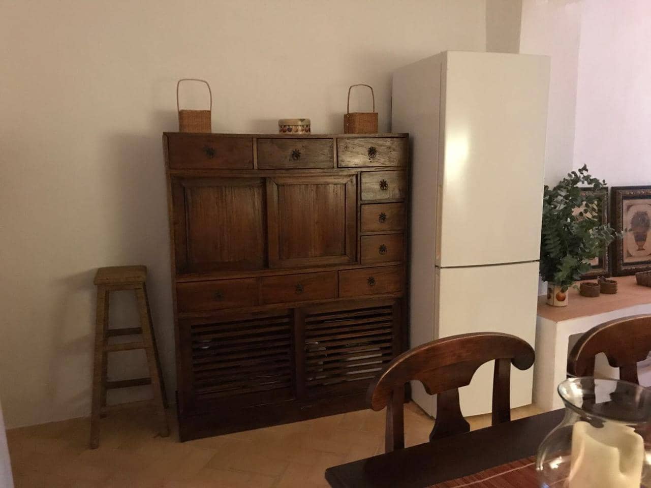 3 Zimmer Haus zu verkaufen in Finestrat - 190.900 € (Ref: 9457946)