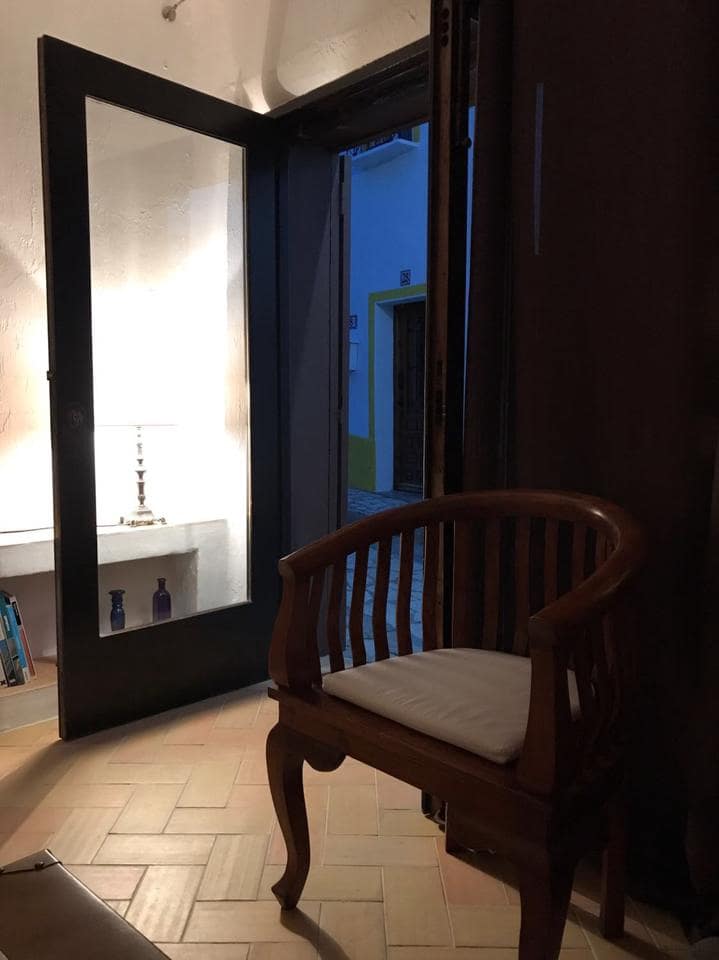 3 Zimmer Haus zu verkaufen in Finestrat - 190.900 € (Ref: 9457946)