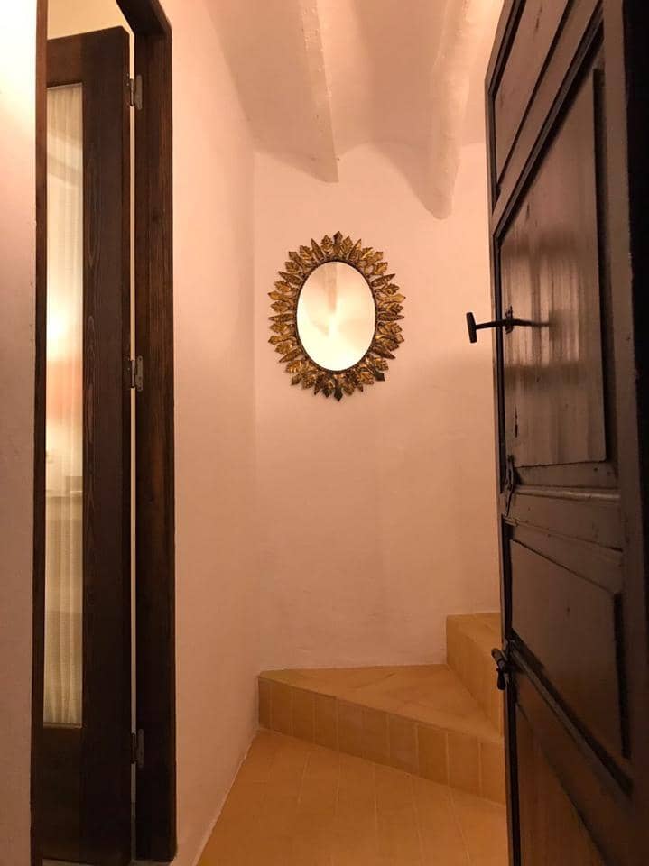 3 Zimmer Haus zu verkaufen in Finestrat - 190.900 € (Ref: 9457946)