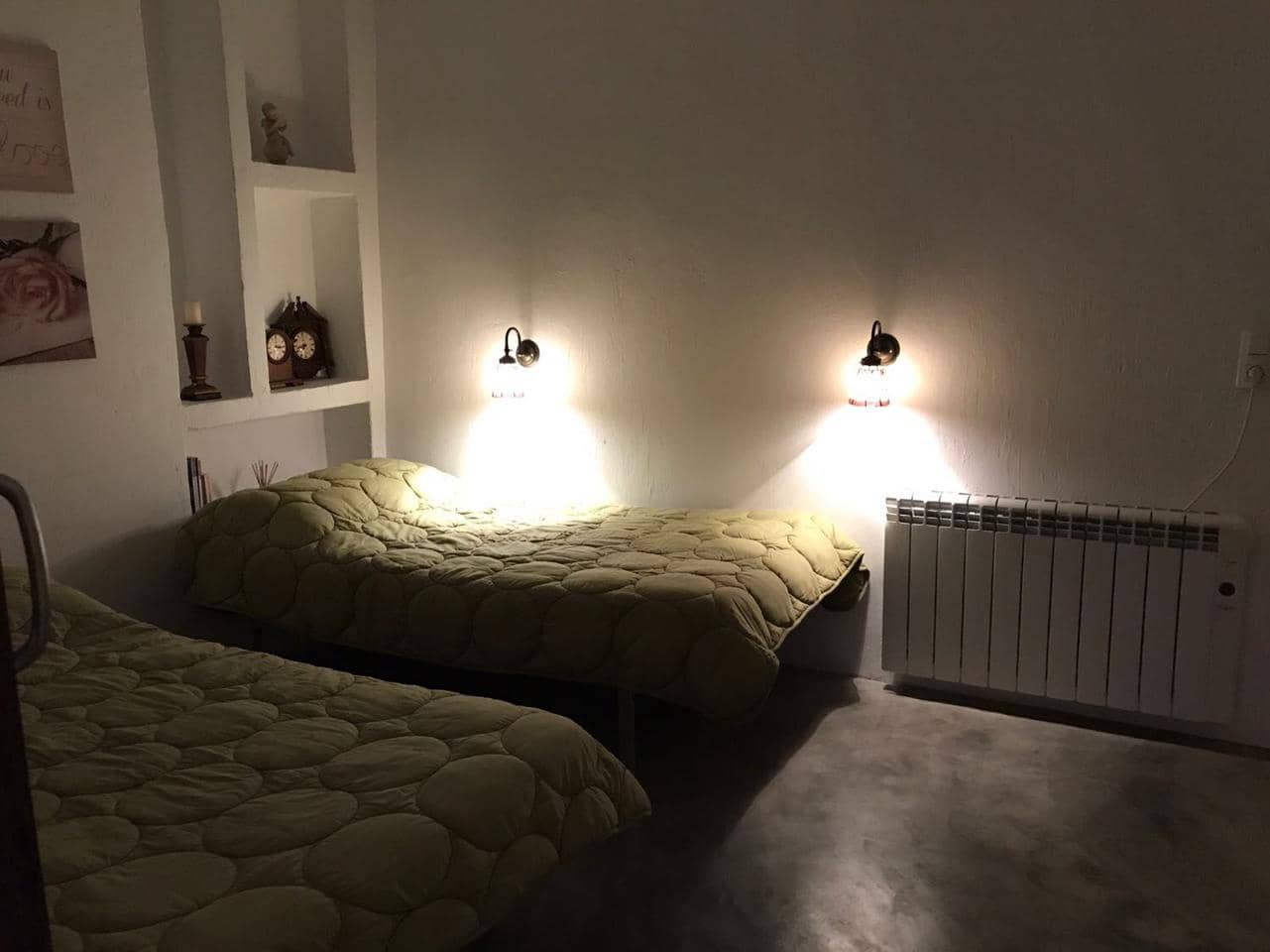 3 Zimmer Haus zu verkaufen in Finestrat - 190.900 € (Ref: 9457946)