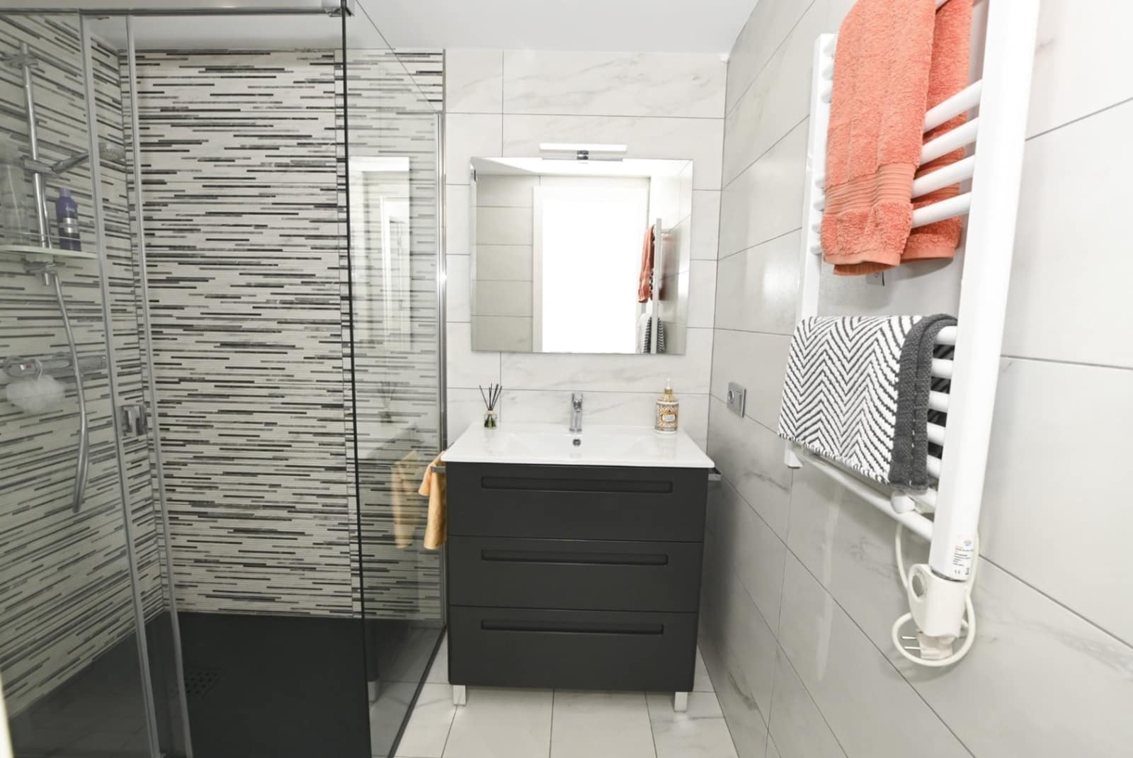 2 chambre Villa/Maison à vendre à Calpe / Calp avec piscine garage - 650 000 € (Ref: 9457950)