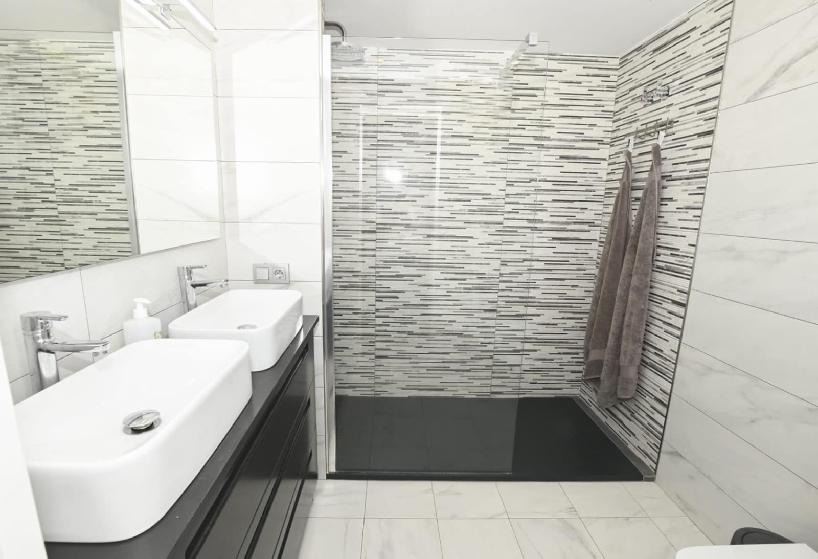 2 chambre Villa/Maison à vendre à Calpe / Calp avec piscine garage - 650 000 € (Ref: 9457950)