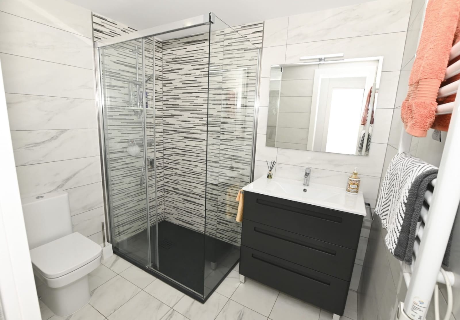 2 chambre Villa/Maison à vendre à Calpe / Calp avec piscine garage - 650 000 € (Ref: 9457950)