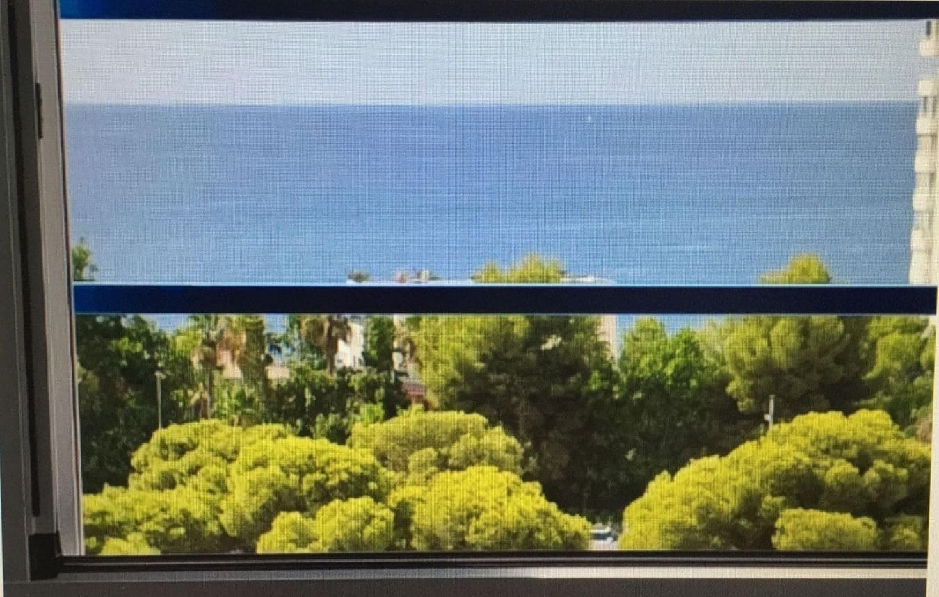 2 bedroom Apartment for sale in Benidorm with pool - € 314,000 (Ref: 9457953)