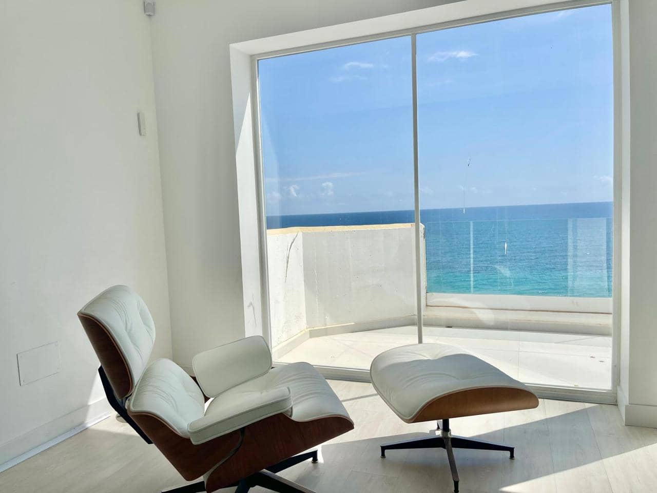 3 slaapkamer Penthouse te koop in Benidorm - € 700.000 (Ref: 9457957)